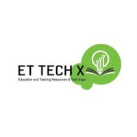 Education and Training Resources & Technology Expo Hyderabad 2026