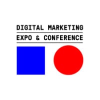 DIGITAL MARKETING EXPO Osaka 2026