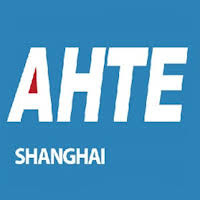 AHTE Shanghai 2027