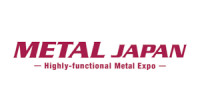 Metal Japan - Highly-functional Metal Expo Nagoya 2027