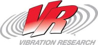 Noise and Vibration Conference and Exhibition Grand Rapids 2027