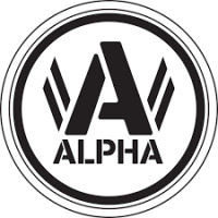Alpha Win Napa Valley Napa 2026