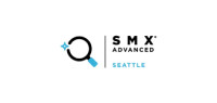 Search Marketing Expo Advanced Seattle San Diego 2027