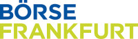 Stock exchange day Frankfurt Frankfurt 2027