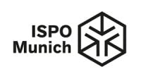 ISPO Munich, Germany Munich 2026