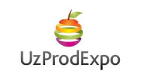 UzProdExpo Tashkent 2026