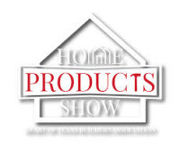 Home Products Show Coming soon 2027