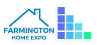 Farmington Fall Home Expo Farmington 2026