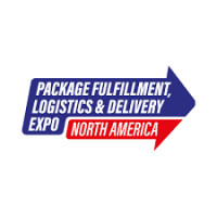 Package Fulfillment, Logistics & Delivery Expo Cincinnati 2026
