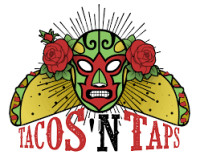 Baltimore - Tacos 'N Taps Timonium 2027