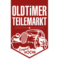 Oldtimer & Teilemarkt Cottbus Cottbus 2027