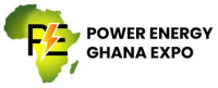 Power Energy Ghana expo Accra 2026