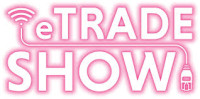 International E-commerce Industry Trade Fair - eTrade Show 2027 Nadarzyn (Warsaw) 2027