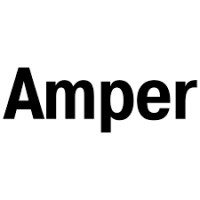 Amper Brno 2027