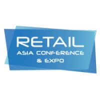 Retail Asia Conference and Expo Hong Kong 2026