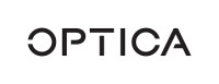 Frontiers in Optics + Laser Science 2026 Rochester 2026