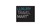 Luxury Travel Mart Baku 2027 Baku 2027