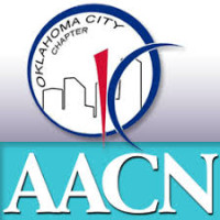 OKCAACN 2026 CCRN & PCCN Certification Review Oklahoma City 2026