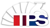 Turbomachinery and Pump Symposium Houston 2026