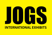 JOGS Las Vegas Gem & Jewelry Trade Show Las Vegas 2026