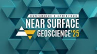 Near Surface Geoscience Conference & Exhibition Naples 2026