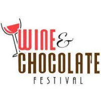 Wine And Chocolate Festival Syracuse 2026
