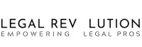 Legal Revolution Würzburg 2026