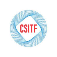 China(Shanghai) International Technology Fair Shanghai 2026