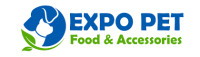 EXPO RETAIL Digital, Green & Tech Bucharest 2026