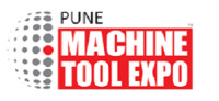 Pune Machine Tool Expo Pimpri-Chinchwad 2026