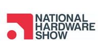 National Hardware Expo MEX Mexico City 2027