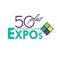Asia Senior Expo | Senior Hong Kong 2027