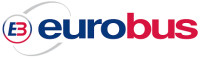 Eurobus Birmingham 2026