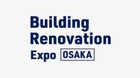 Building Renovation Expo Osaka Osaka 2027