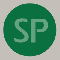 StorePoint Fresh San Diego 2027