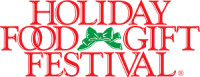 Holiday Food & Gift Festival Coming later 2026