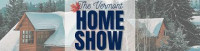 Vermont Home Show Burlington 2027