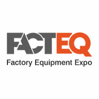 Factory Equipment Expo - FactEQ New Delhi 2027