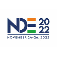 NDE Conference & Exhibition Mumbai 2026