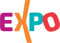 Ghana Property & Lifestyle Expo (London 2026) London 2026