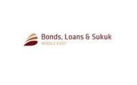 Bonds, Loans & Sukuk Middle East 2026 Dubai 2026