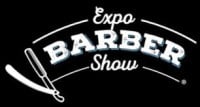 Expo Barber Show Mexico City 2026