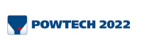 POWTECH Trade Fair Nuremberg 2026