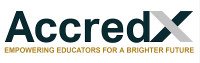 AccredX Louisville 2026