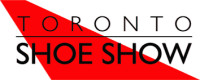 United in Style (Toronto Shoe Show) Toronto 2027