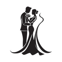 Hochzeitstage Dortmund 2027
