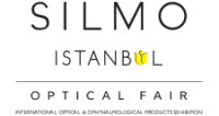 SILMO ISTANBUL Optical Fair Bakırköy/Istanbul 2026