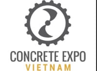 Concrete Expo Vietnam Ho Chi Minh 2026