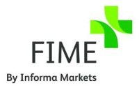 FIME Miami Miami Beach 2026