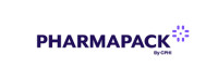 PHARMPACK Paris 2027